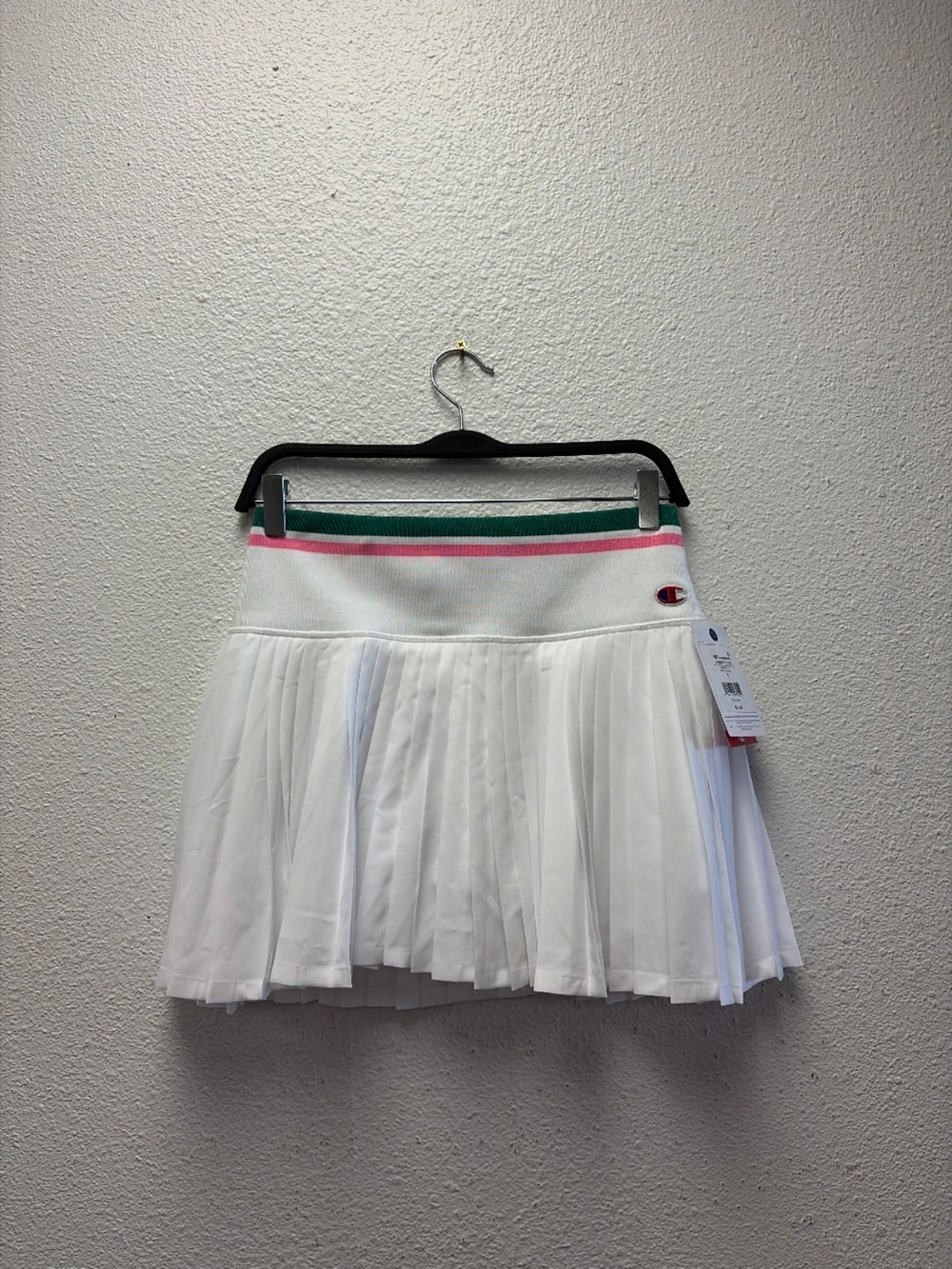 Champion Tennis Skirt Size Small #927